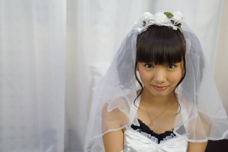 2012081225