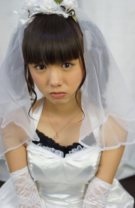 2012081226