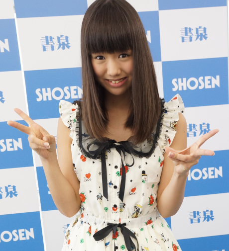 2012081228