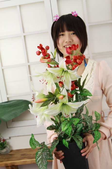 2012081311