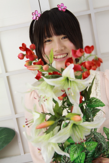 2012081312