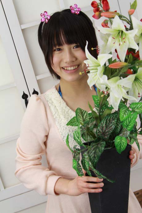 2012081314