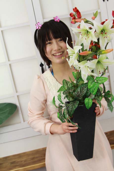 2012081315