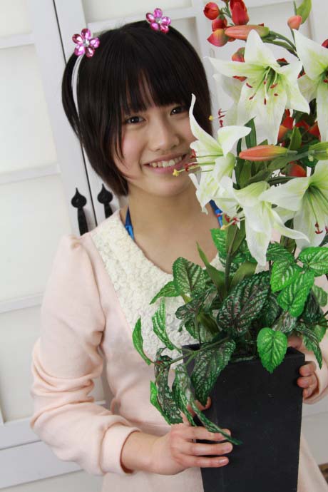 2012081316
