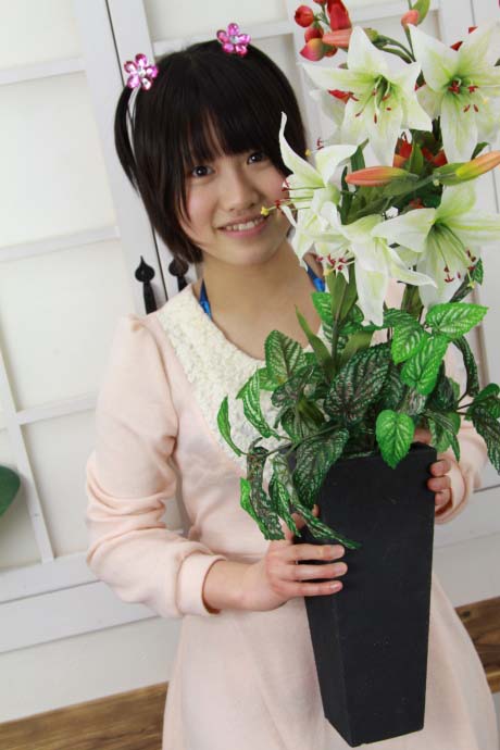 2012081317