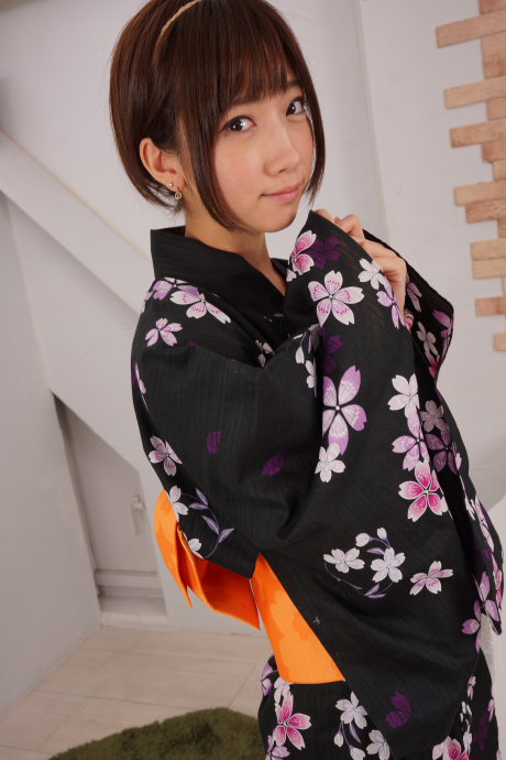 2012081407