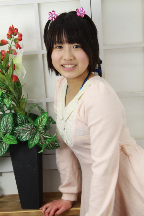 2012081415