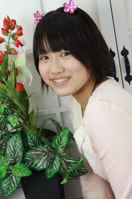 2012081416