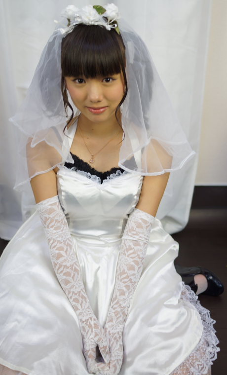 2012081421
