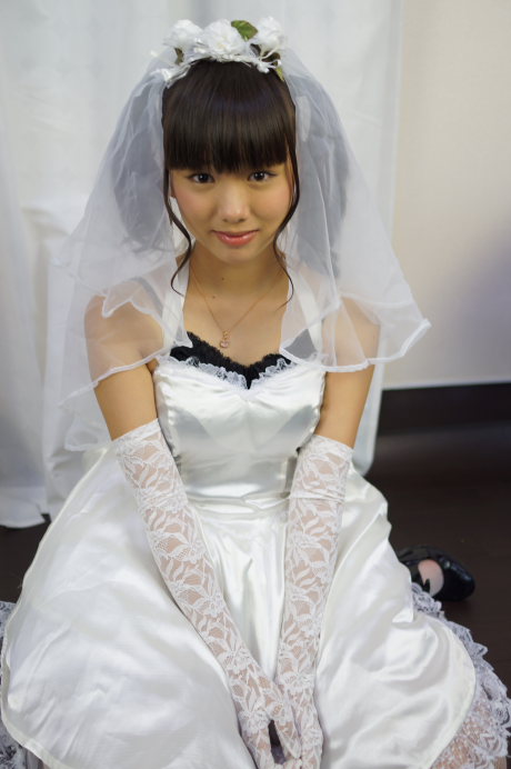 2012081422