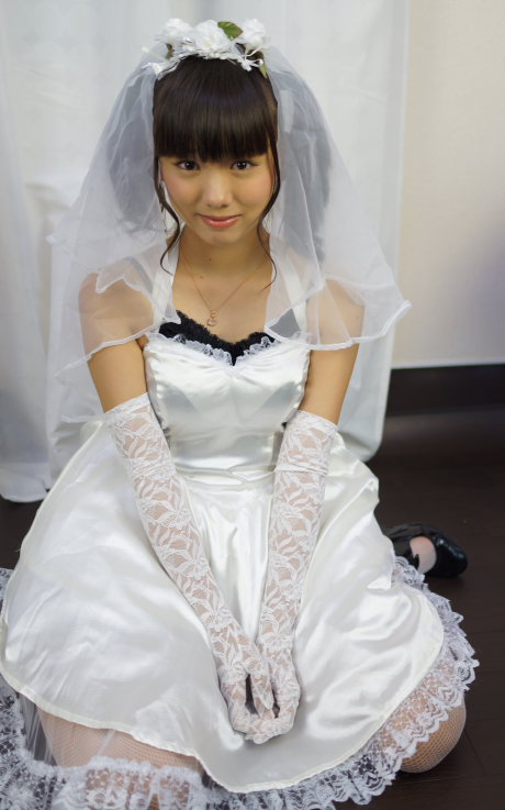 2012081423