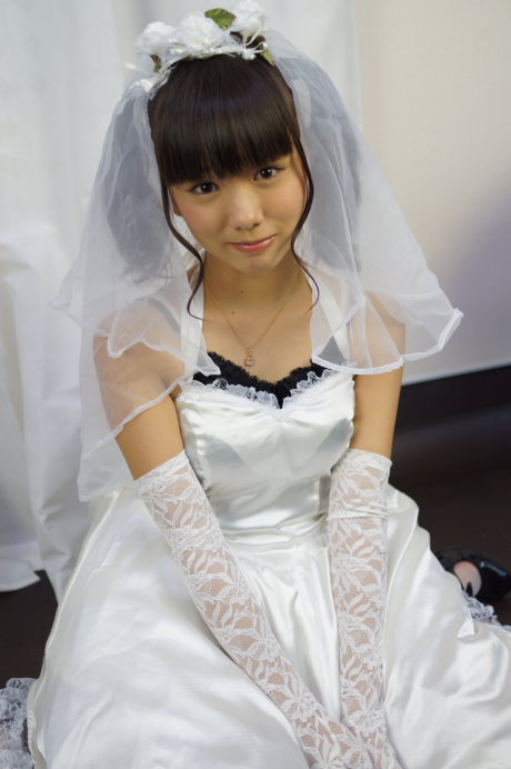 2012081424