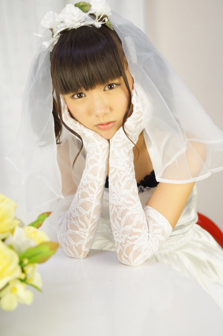 2012081425