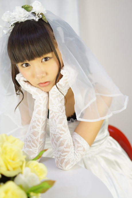 2012081426