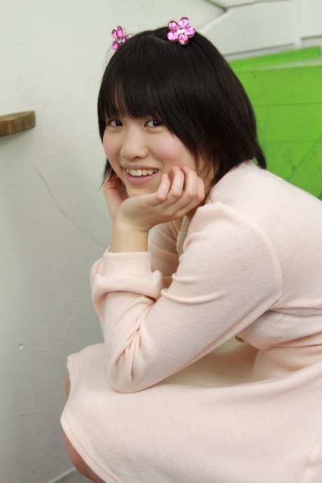 2012081513