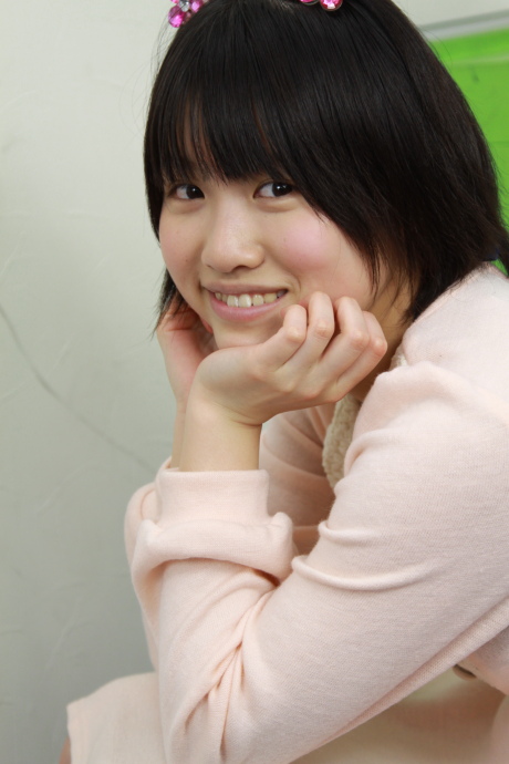 2012081514