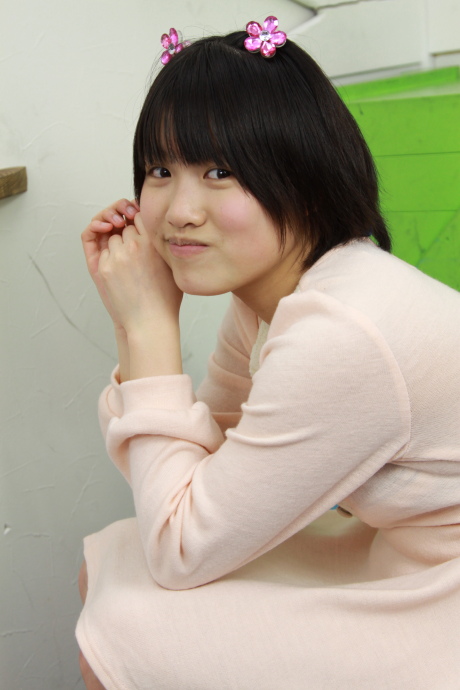 2012081515