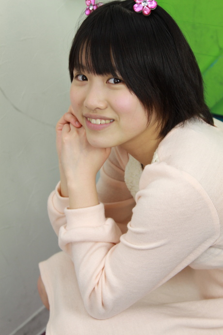2012081519