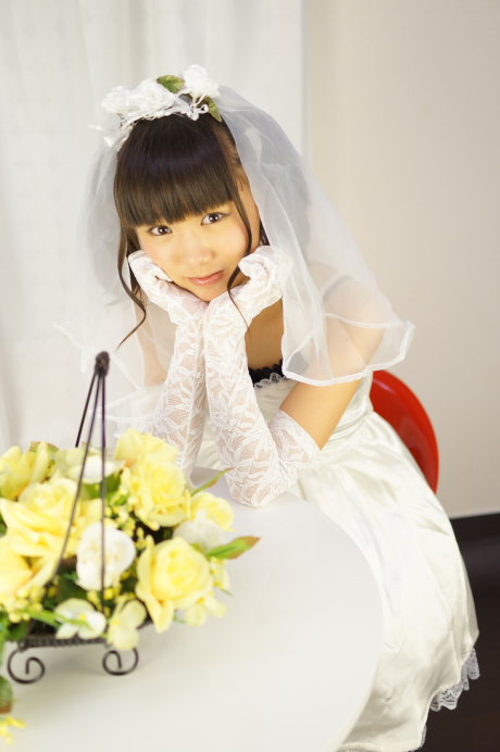 2012081521