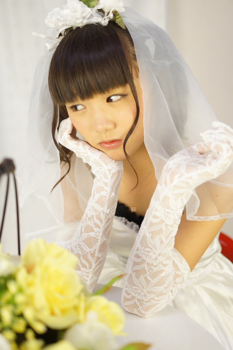 2012081522