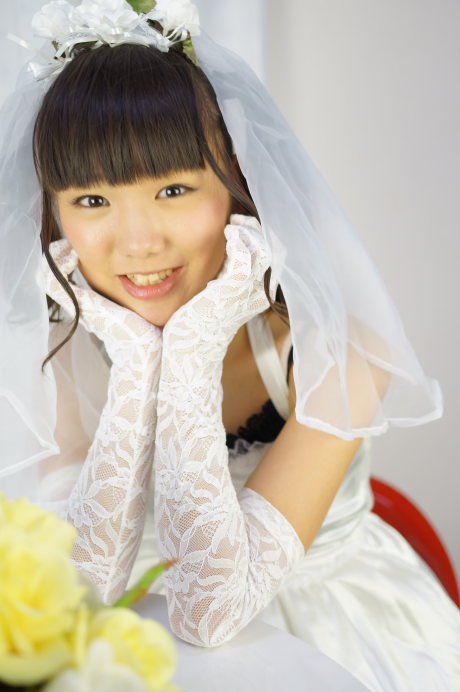 2012081524