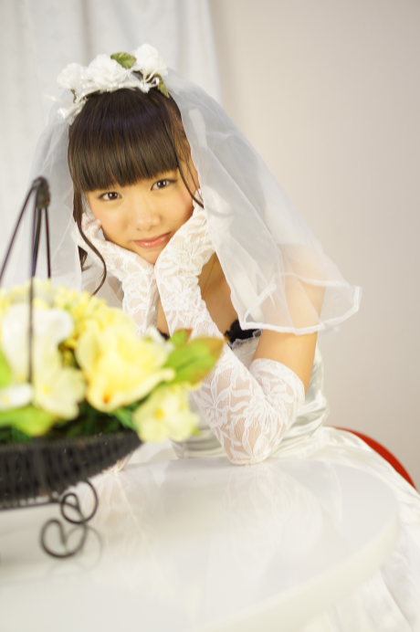 2012081525