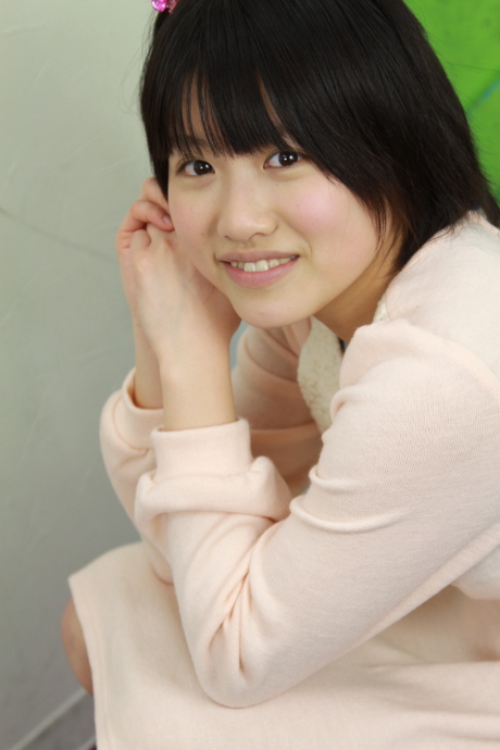 2012081611