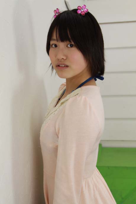 2012081614
