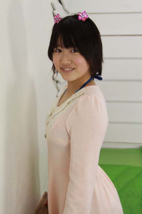 2012081616_2
