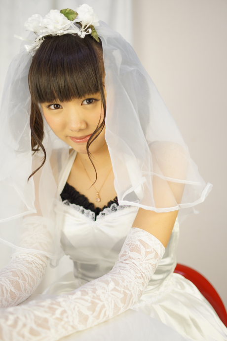 2012081621