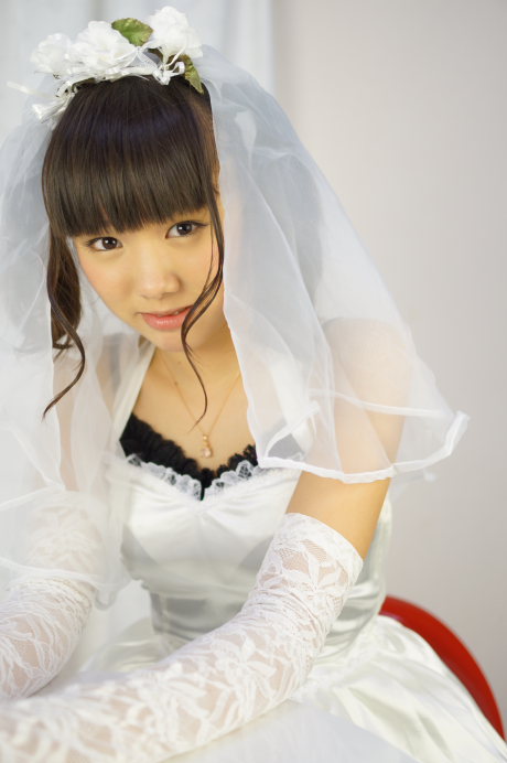2012081622