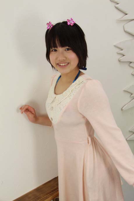 2012081712