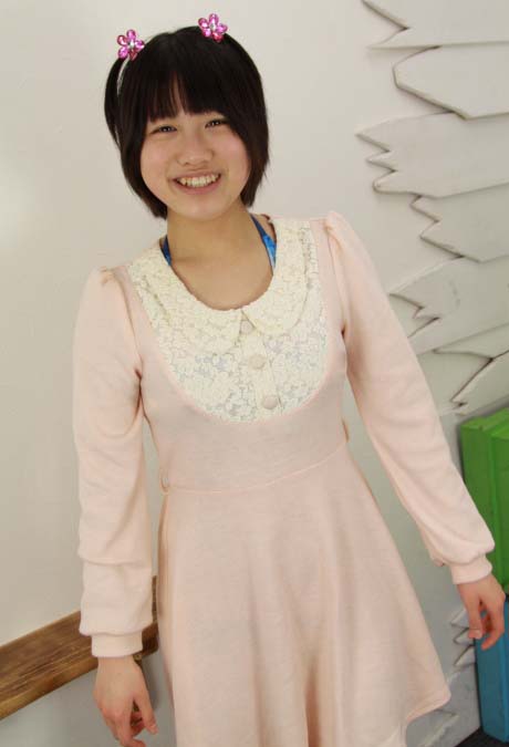 2012081714