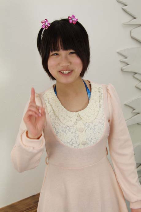 2012081715