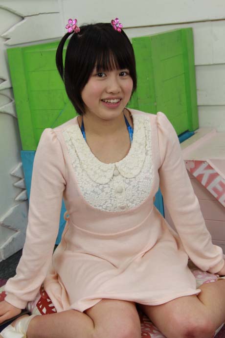 2012081717