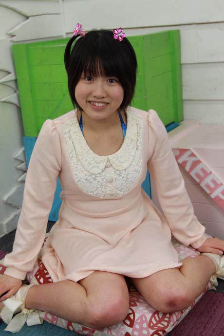 2012081719