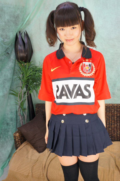2012081721
