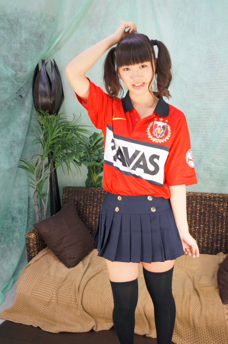 2012081724