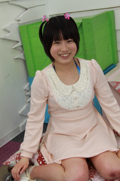 2012081812