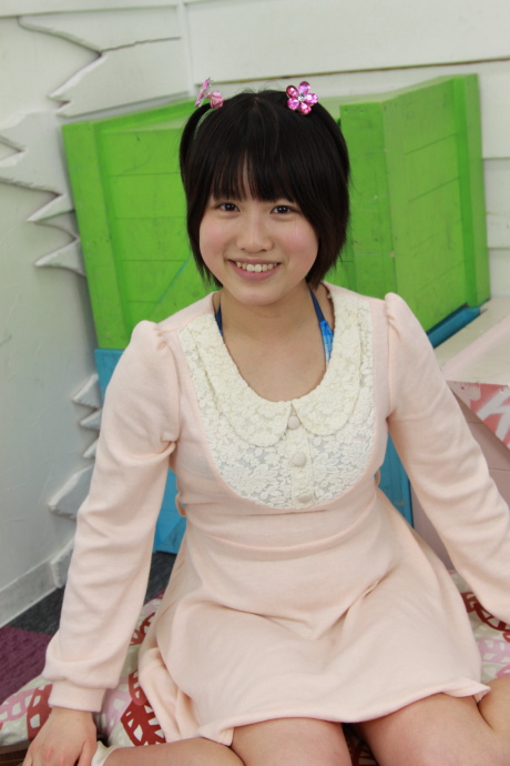 2012081813