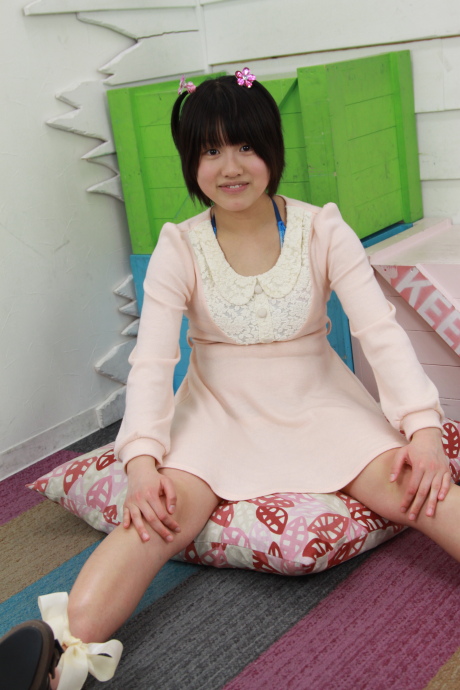 2012081817