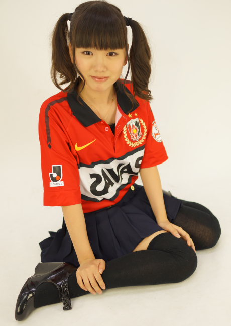 2012081821