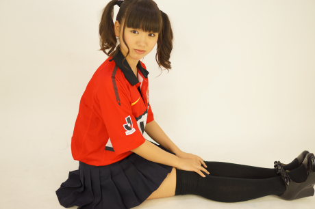 2012081823