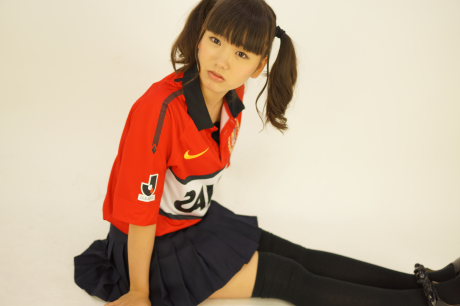 2012081824