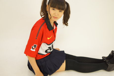2012081825