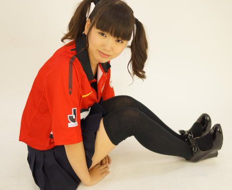 2012081826