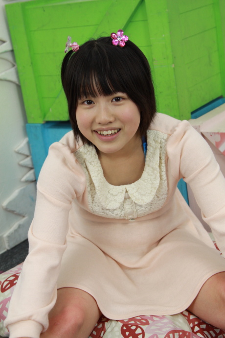 2012081913