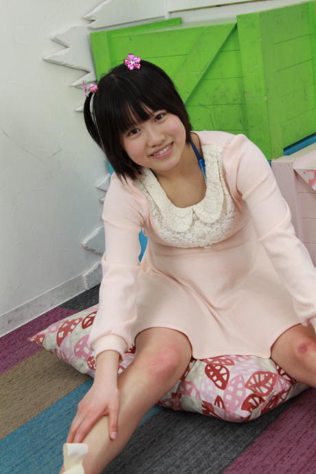 2012081914
