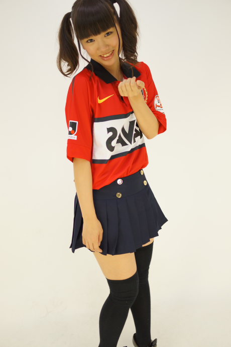 2012081922