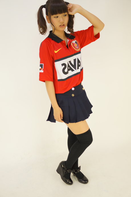 2012081923